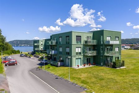 Sannaängen 2 - Photo 2