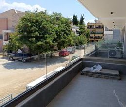 Studio/Γκαρσονιέρα για ενοικίαση - Θέρμη, - Photo 6