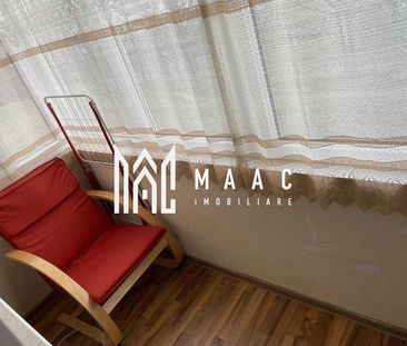 Închiriază Apartament 2 camere Strada Doamna Stanca - Photo 1