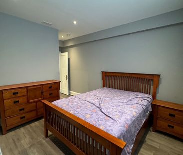 For Lease - 232 Duncan Road Unit# Bst, Richmond Hill, Ontario - Photo 2