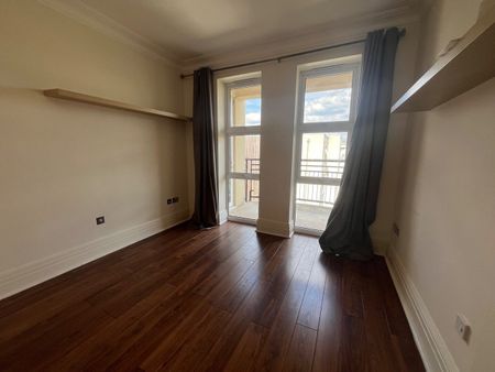 2 Bed Flat, Lime House, TW9 - Photo 4
