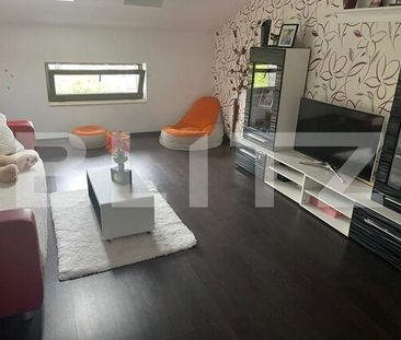 Apartament cu 3 camere decomandat, 100 mp Magnolia Residence Bariera Valcii - Fotografie 4