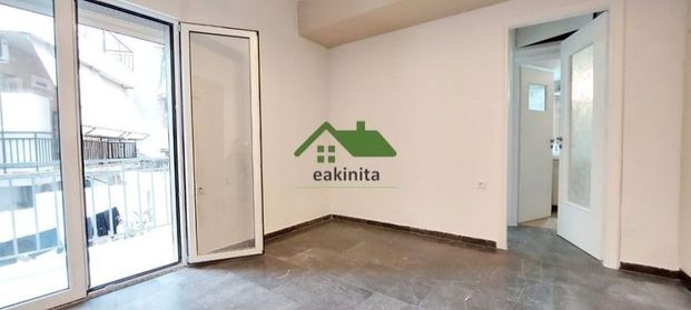 Studio/Γκαρσονιέρα για ενοικίαση Πειραϊκή (Πειραϊκή - Χατζηκυριάκειο) - Photo 1