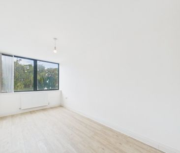 Church Road, Ashford, Surrey,TW15 - Photo 2