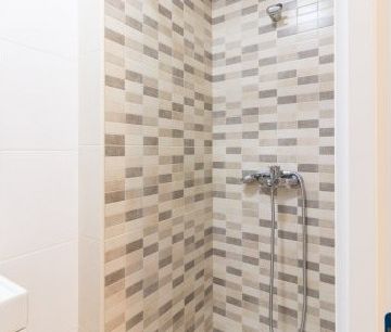 barcelona, Catalonia 08004 - Photo 1