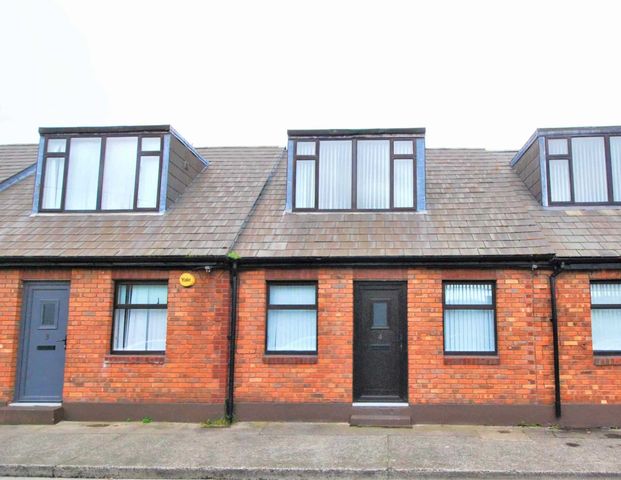 Forbes Lane, Dublin 8 - Photo 1