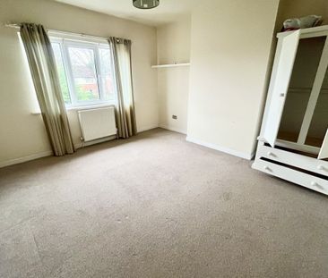 Dewsbury Road - Photo 4