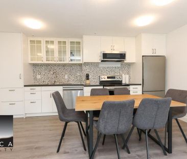 507-11671 Fraser Street, Maple Ridge - Photo 5