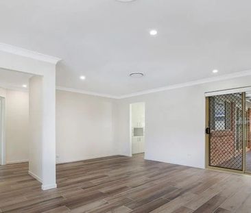 1 Bulwarra Street, Caringbah South NSW 2229 - House For Rent | Domain - Photo 6