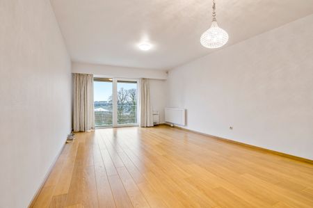 Appartement met hoteldiensten - Photo 5