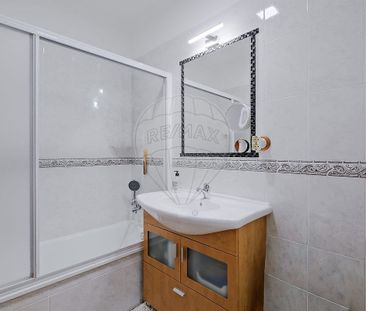 Apartamento T2 em Lisboa - Photo 2