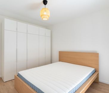 Location Appartement 3 pièces Meublé 66m² PRINGY 74370 - Photo 6