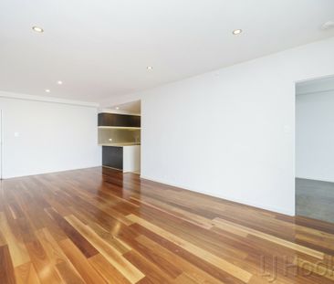 196/189 Adelaide Terrace, EAST PERTH - Photo 3