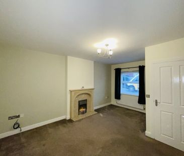 3 bedroom house to rent - Photo 1