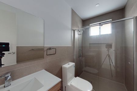 31A Rowcliff Circuit, Lochinvar NSW 2321 - Photo 5