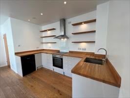 1 Bed Flat, Newington Causeway, SE1 - Photo 2