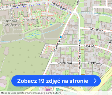 Nowe mieszkanie os. IDEA + miejsce GARAŻOWE. - Zdjęcie 1