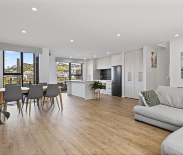 Airy on Bonair - Photo 1