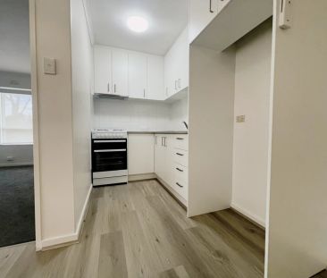 13/80 Woornack Road, Carnegie, Melbourne - Photo 6