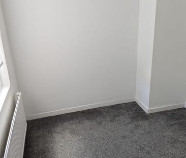 3 Bed Terraced House, Gidlow Road, L13 - Photo 1