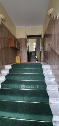 Trilocale in Affitto in Via Millaures 10 a Torino - Foto 1