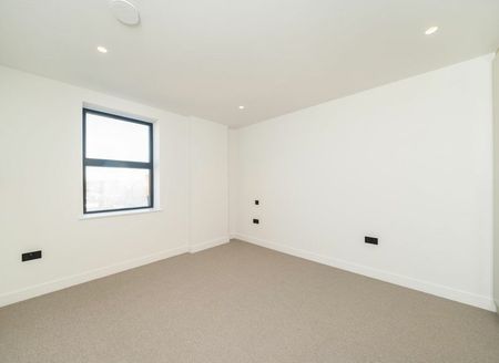 Cannon Hill Lane - Photo 2