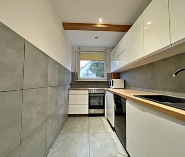 Mieszkanie na wynajem Stary Konin ul.Piłsudskiego - Photo 5