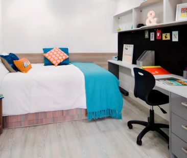 Premium Studio - Photo 2