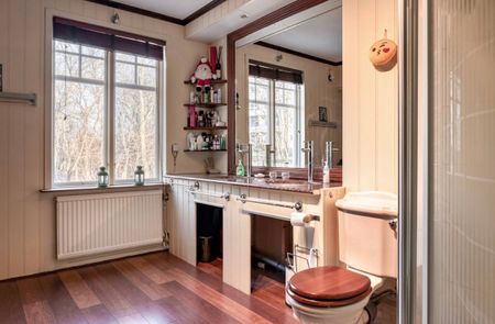 Byvägen, Södertälje - Foto 3