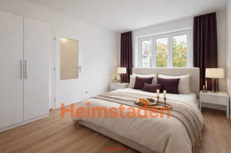 Pronájem bytu 2+1 66 m - Fotografie 4