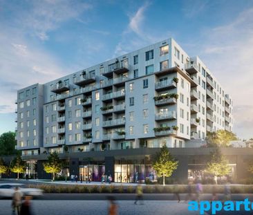 Candiac – Condo neuf tout inclus proche de la gare - Photo 4