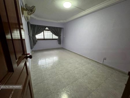 Blk 469 Choa Chu Kang Avenue 3 (Choa Chu Kang), HDB 5 Rooms - For Rent - Photo 5