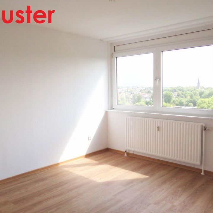 Gelderblomstr. 55, 47138 Duisburg OT Obermeiderich - Photo 1