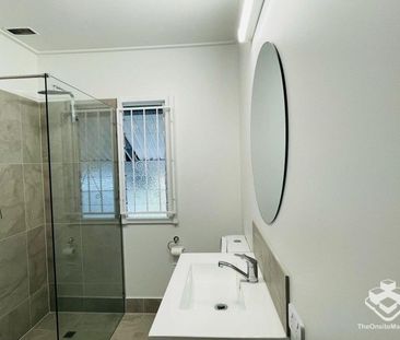 Charming Family Home In Prime Chermside Location â 3 Bed, 1 Bath,... - Photo 1