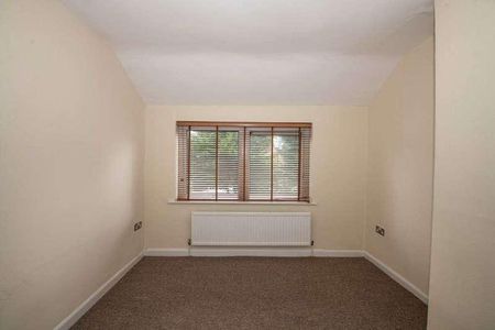 High Bank Crescent, Prestwich, M25 - Photo 3