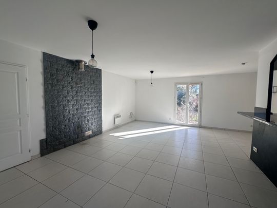 Maison 5 Pièces 95 m² - Photo 1