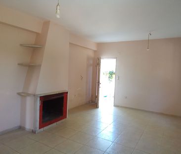 Διαμέρισμα για ενοικίαση - Ληλάντιο, - Photo 2