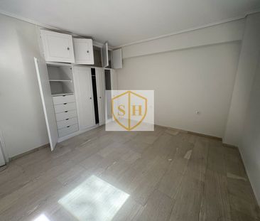 Διαμέρισμα για ενοικίαση Νέα Κηφισιά (Κηφισιά) - Photo 4