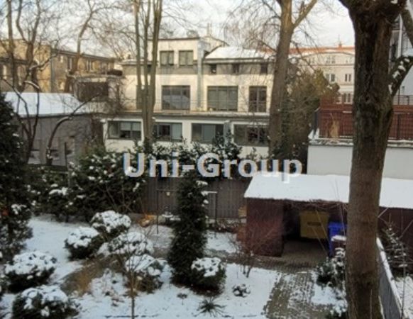 Mieszkanie na wynajem - Photo 1