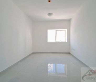 Parking Free Spacious 1BR Balcony 2Bathroom. - Photo 3