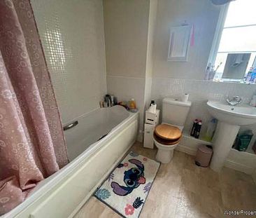 2 bedroom property to rent in Witney - Photo 5