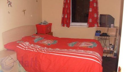 The Spruce, Grattan Hall, Donaghmede, Dublin 13 - Photo 2