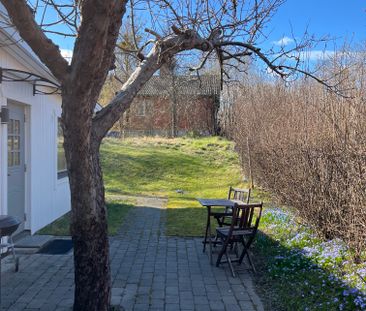 Ossebyvägen, Åkersberga - Photo 2