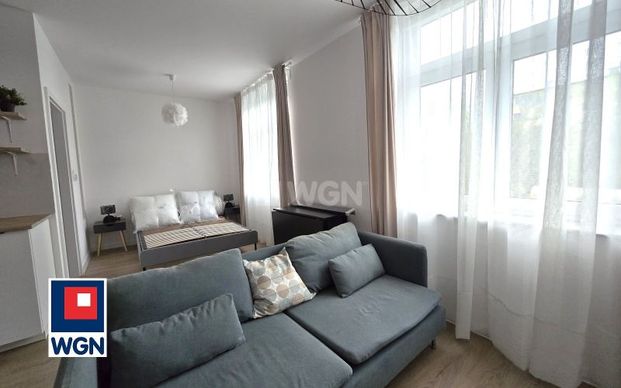 Apartament na wynajem Ustroń - Photo 1