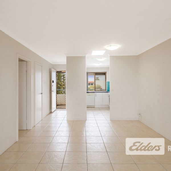 50/436 Safety Bay Road - Photo 1