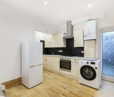 1 bedroom property to rent - Photo 3