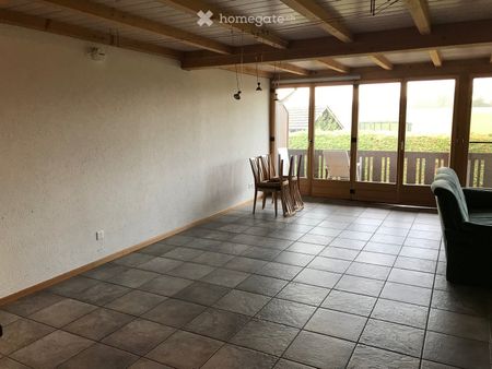 5.5 Zimmer, 190 m² - Photo 5