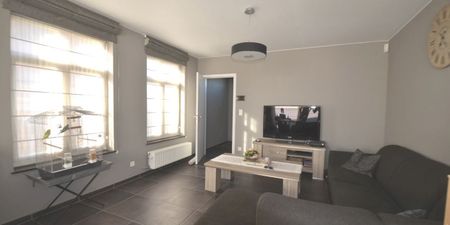 Appartement te huur in Maldegem voor € 1.150 met 3 slaapkamers - Photo 2