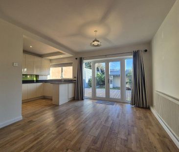 2 bedroom semi-detached house to rent - Photo 1