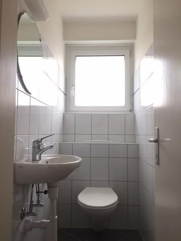 3 Zimmer, 66 m², EG - Photo 3